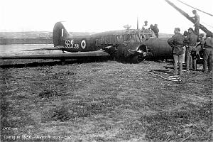 103 - Aeronautique Navale (4)_000028